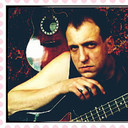 ���������� ����, ���� ������� ��������, 49 ���, ������������ ��� ����� � ���������, c�������� ���������