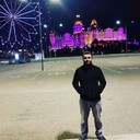  ,   AV, 25 ,   ,   