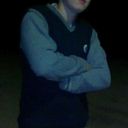  ,   18, 31 ,   ,   , c , 