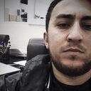 ���������� �������, ���� ������� ����, 28 ���, ������������ ��� ������, ����� � ���������, c�������� ���������