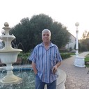 ���������� �������, ���� ������� �����, 60 ���, ������������ ��� ����� � ���������, c�������� ���������