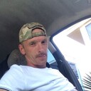 ���������� ������������, ���� ������� Khan, 43 ����, ������������ ��� ������, ����� � ���������, c�������� ���������, ���������