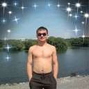 ���������� ���������, ���� ������� ������, 38 ���, ������������ ��� ������, ����� � ���������, c�������� ���������