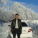 ���������� ��������, ���� ������� ����, 46 ���, ������������ ��� ������, ����� � ���������, c�������� ���������