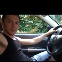 ���������� ������-��-����, ���� ������� �����, 34 ����, ������������ ��� ������, ����� � ���������, c�������� ���������, ���������