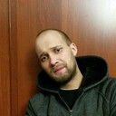 ���������� ������, ���� ������� �����, 37 ���, ������������ ��� ������, ����� � ���������, ���������