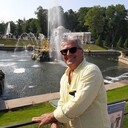  ,   Apo, 57 ,   ,   , c 
