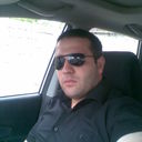  ,   Elsad, 40 ,   ,   , c , 