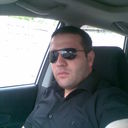  ,   Elsad, 39 ,   ,   , c , 