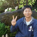  ,   , 46 ,   