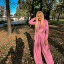 ���������� ��������������, ���� ������� ��������, 33 ����, ������������ ��� ������, ����� � ���������, ���������