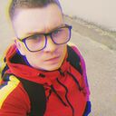  -,   , 29 ,   ,   , c 