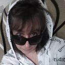 ���������� �����������, ���� ������� �����, 54 ����, ������������ 