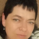 ���������� �����������, ���� ������� �������, 47 ���, ������������ ��� ������, ����� � ���������