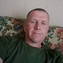   ,   , 42 ,   c 