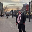 ���������� ����, ���� ������� ����, 27 ���, ������������ ��� ������, ����� � ���������