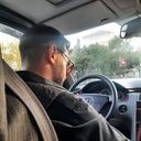  -,   , 30 ,   ,   , 