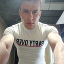 ���������� �����������, ���� ������� �������, 40 ���, ������������ ��� ������, ����� � ���������, ���������