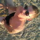  ,   Serega, 40 ,  