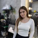  ,   , 30 ,     , c 