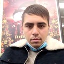 ���������� ������, ���� ������� Alekjan, 31 ���, ������������ ��� ������, ����� � ���������