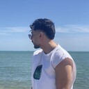 ���������� ������, ���� ������� Dali, 28 ���, ������������ ��� ������, ����� � ���������