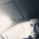 ���������� ������, ���� ������� Shaxboz, 32 ����, ������������ ��� c�������� ���������