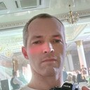  ,   Yura, 40 ,   ,   , c 