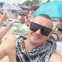 ���������� ������, ���� ������� ����������, 39 ���, ������������ ��� ������, ����� � ���������, c�������� ���������, ���������