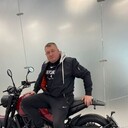 ���������� ���������������, ���� ������� ������, 48 ���, ������������ ��� ������, ����� � ���������