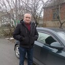  ,   , 63 ,   ,   , c 