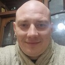 ���������� ������, ���� ������� �����, 38 ���, ������������ ��� ����� � ���������, c�������� ���������