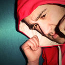  ,   Erash, 37 ,   