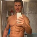 ���������� �����������, ���� ����� Hinikazi, 24 ����, ������������ ��� ������, ����� � ���������