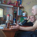  ,   , 43 ,   ,   , c , 