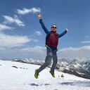  ,   , 51 ,   ,   , c 