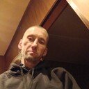 ���������� �����-���������, ���� ������� ���������, 43 ����, ������������ ��� c�������� ���������, ���������