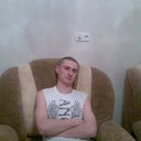 ���������� �������, ���� ������� Sanea, 34 ����, ������������ ��� ������