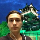 ���������� �������, ���� ����� Luka, 25 ���, ������������ ��� ������, ����� � ���������, c�������� ���������