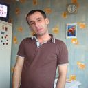 ���������� �����-���������, ���� ������� ��������, 43 ����, ������������ ��� ������