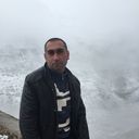 ���������� ������, ���� ������� Ruben, 46 ���, ������������ ��� ����� � ���������, c�������� ���������