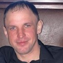 ���������� ������, ���� ������� ���������, 37 ���, ������������ ��� ������, ����� � ���������