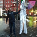 ���������� ���������, ���� ������� Viktor, 35 ���, ������������ ��� ������, ����� � ���������, c�������� ���������