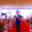 ���������� ������, ���� ������� �����, 30 ���, ������������ ��� ������, ����� � ���������