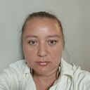 ���������� ������������, ���� ������� ���, 45 ���, ������������ ��� ������, ����� � ���������, c�������� ���������