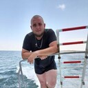 ���������� �������, ���� ������� �����, 29 ���, ������������ ��� ������, ����� � ���������, c�������� ���������, ���������