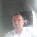 ���������� ����, ���� ������� Yra, 50 ���, ������������ ��� ������, ����� � ���������, c�������� ���������, ���������