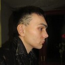  ,   , 35 ,     , c , 