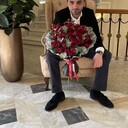 ���������� ����, ���� ������� ������, 32 ����, ������������ ��� ������, ����� � ���������, c�������� ���������, ���������