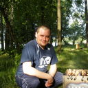 ���������� ��������, ���� ������� �����, 50 ���, ������������ ��� ������